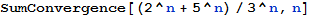 Folha3_49.png